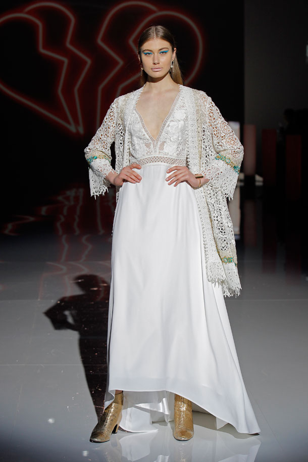 ilovebrides.pt Marylise coleção 2019 bbfw18